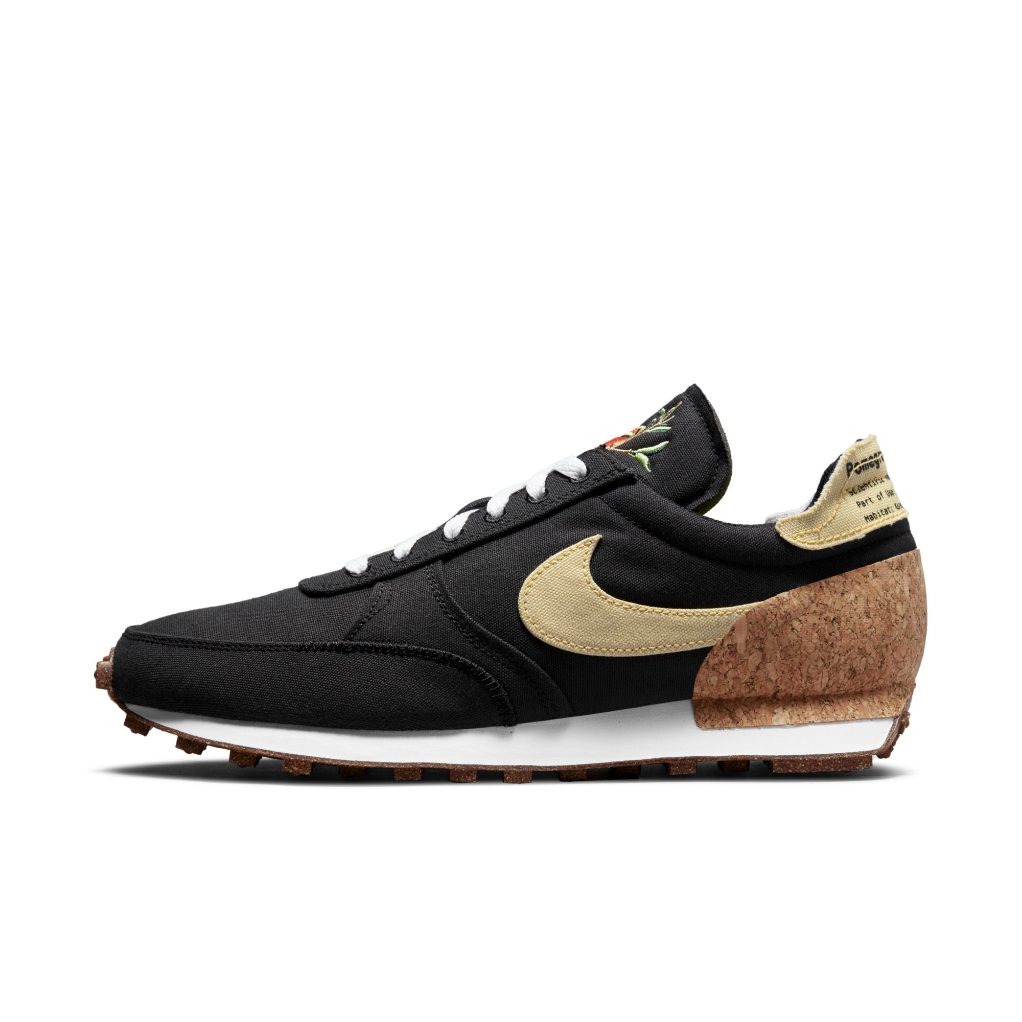 [CZ9926-001] Mens Nike Dbreak-Type