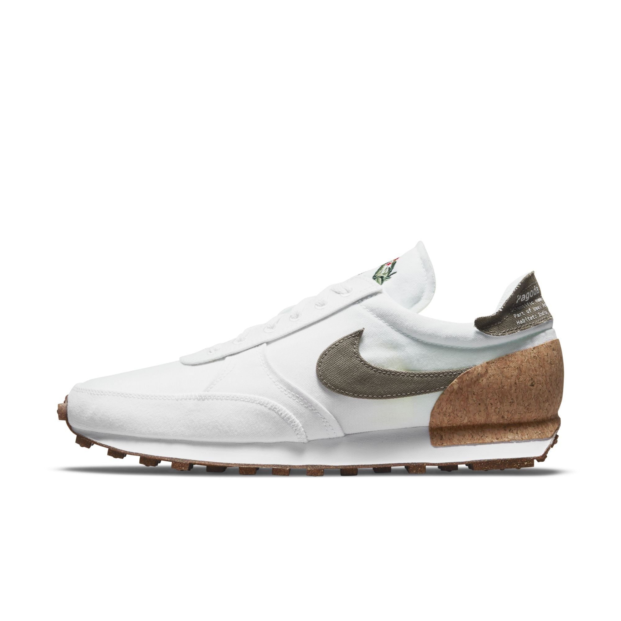 [CZ9926-100] Mens Nike Nike Dbreak-Type