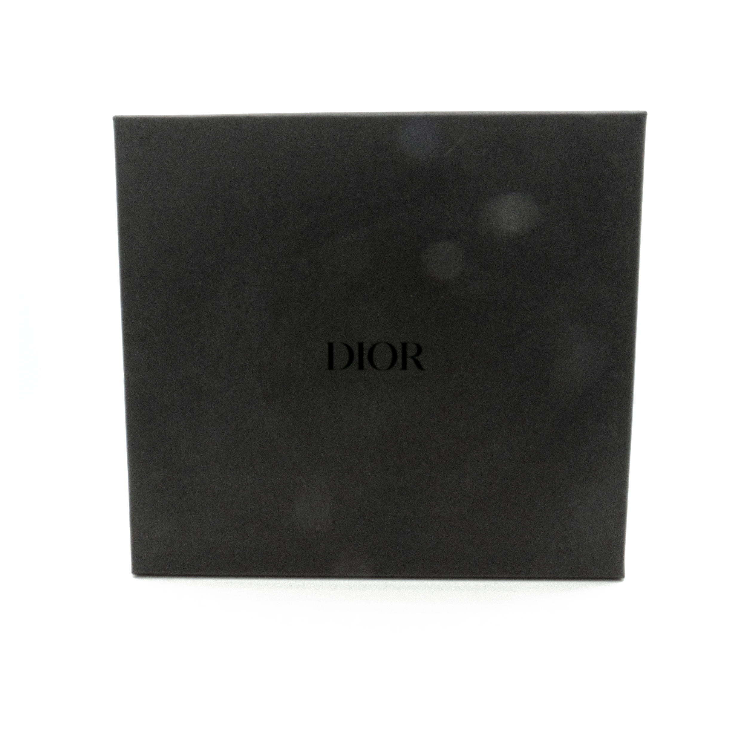 [JQO-11] Womens Dior Club 1 J.Adior Visor