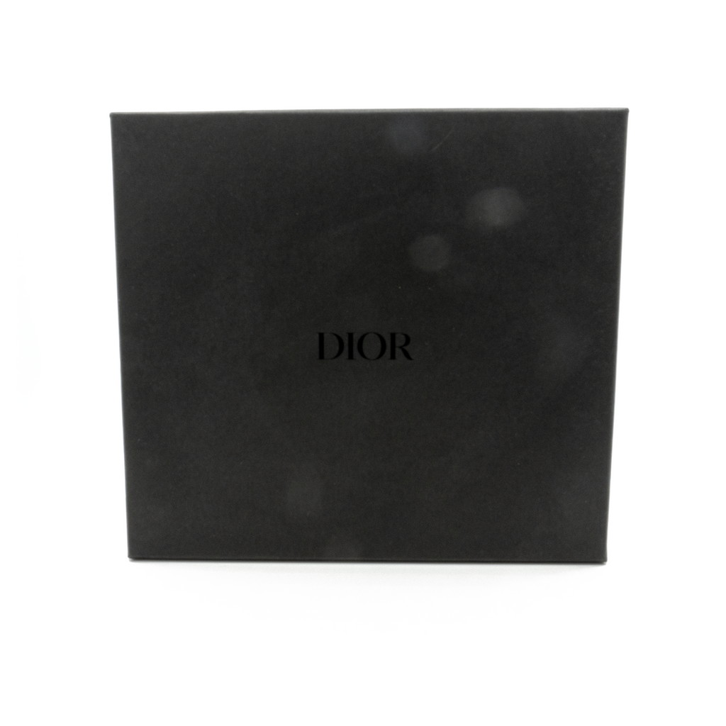 [OH3-01] Womens Dior Club 1 J.Adior Visor