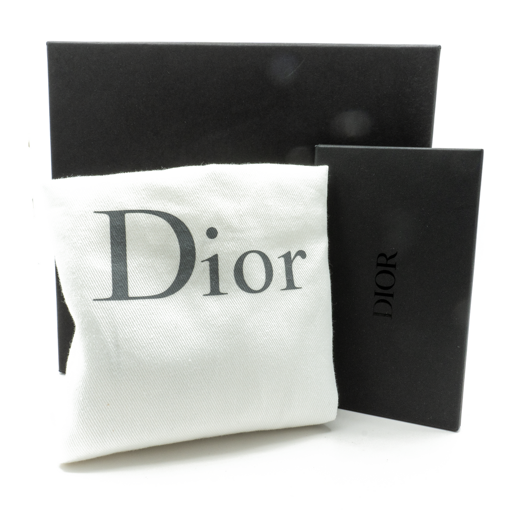 [JQO-11] Womens Dior Club 1 J.Adior Visor