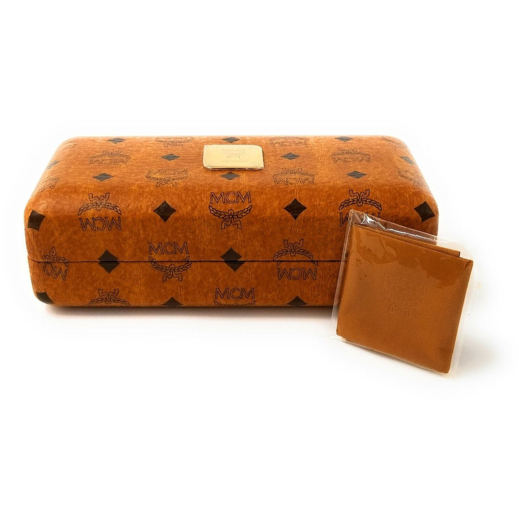 [MCM633SA-426] Mens MCM Cat Eye Sunglasses