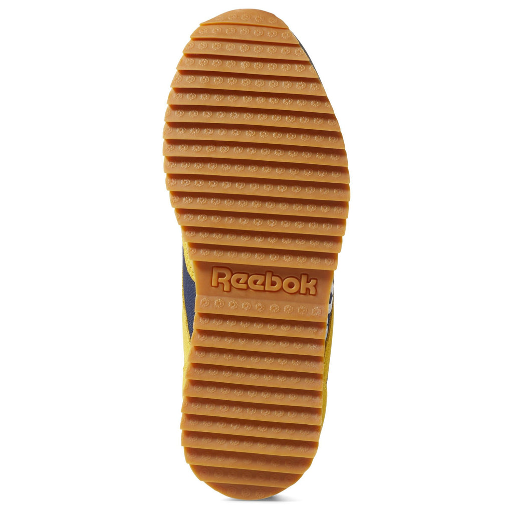 [DV7194] Mens Reebok Classic Leather Ripple MU - sneakAR