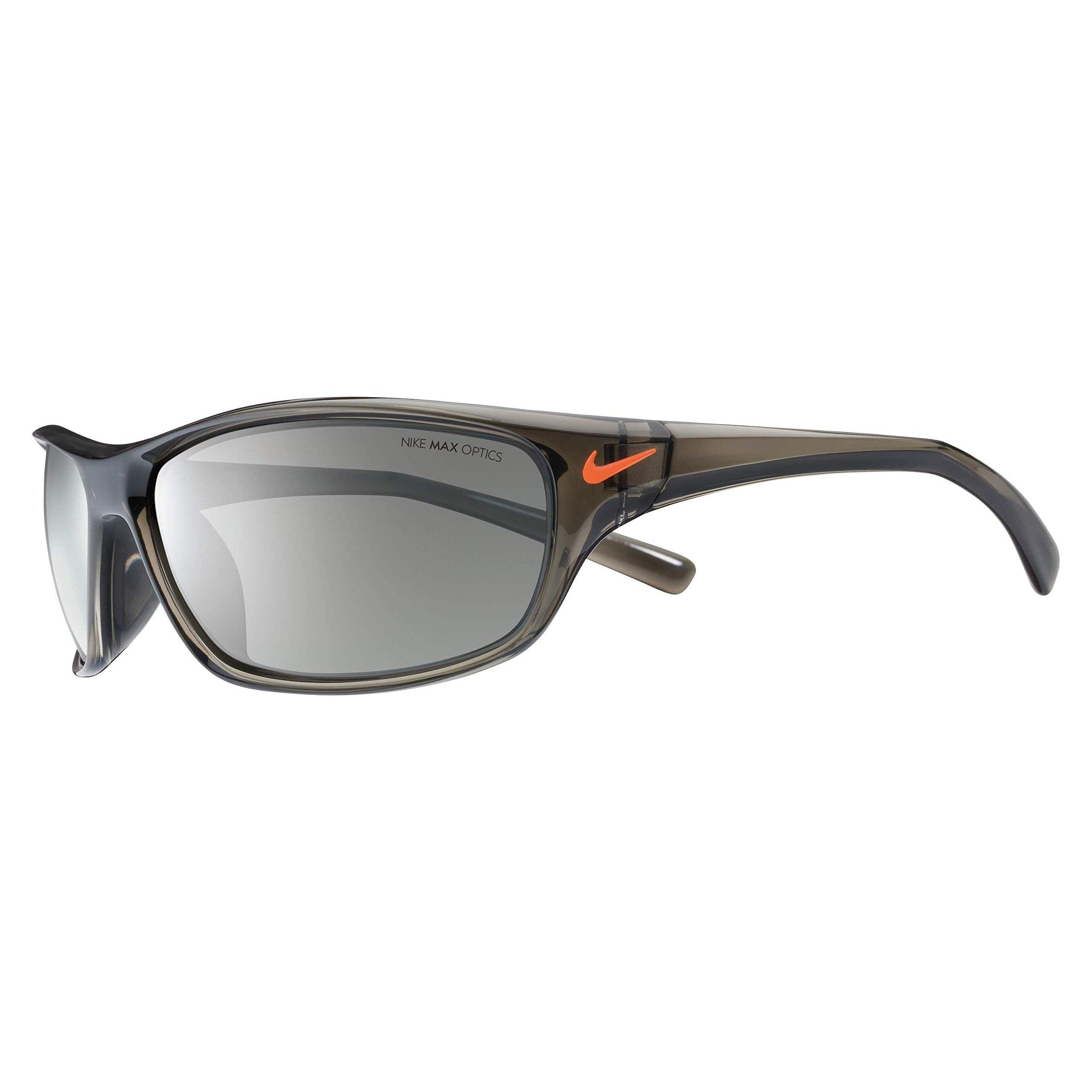 [EV0603-208] Mens Nike Rabid Sunglasses - sneakAR
