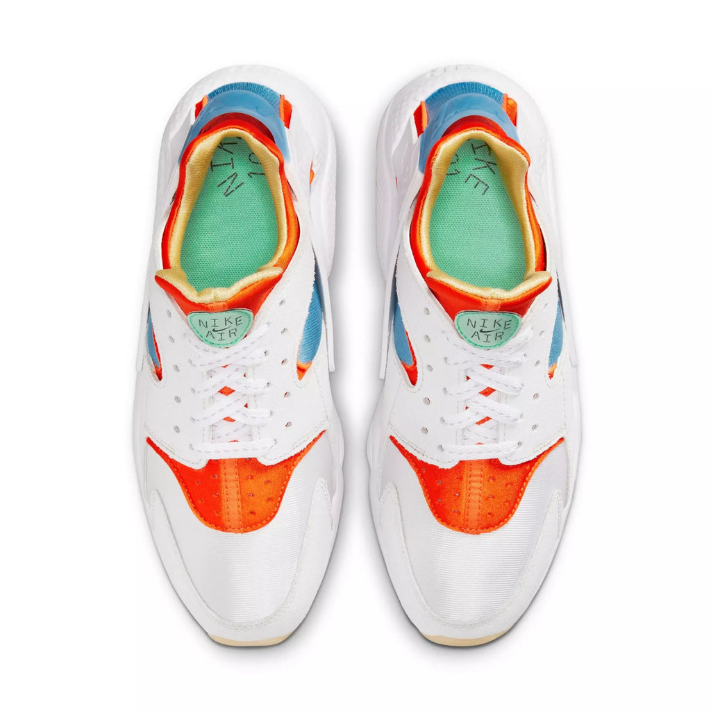 [DX2345-100] Mens Nike Air Huarache