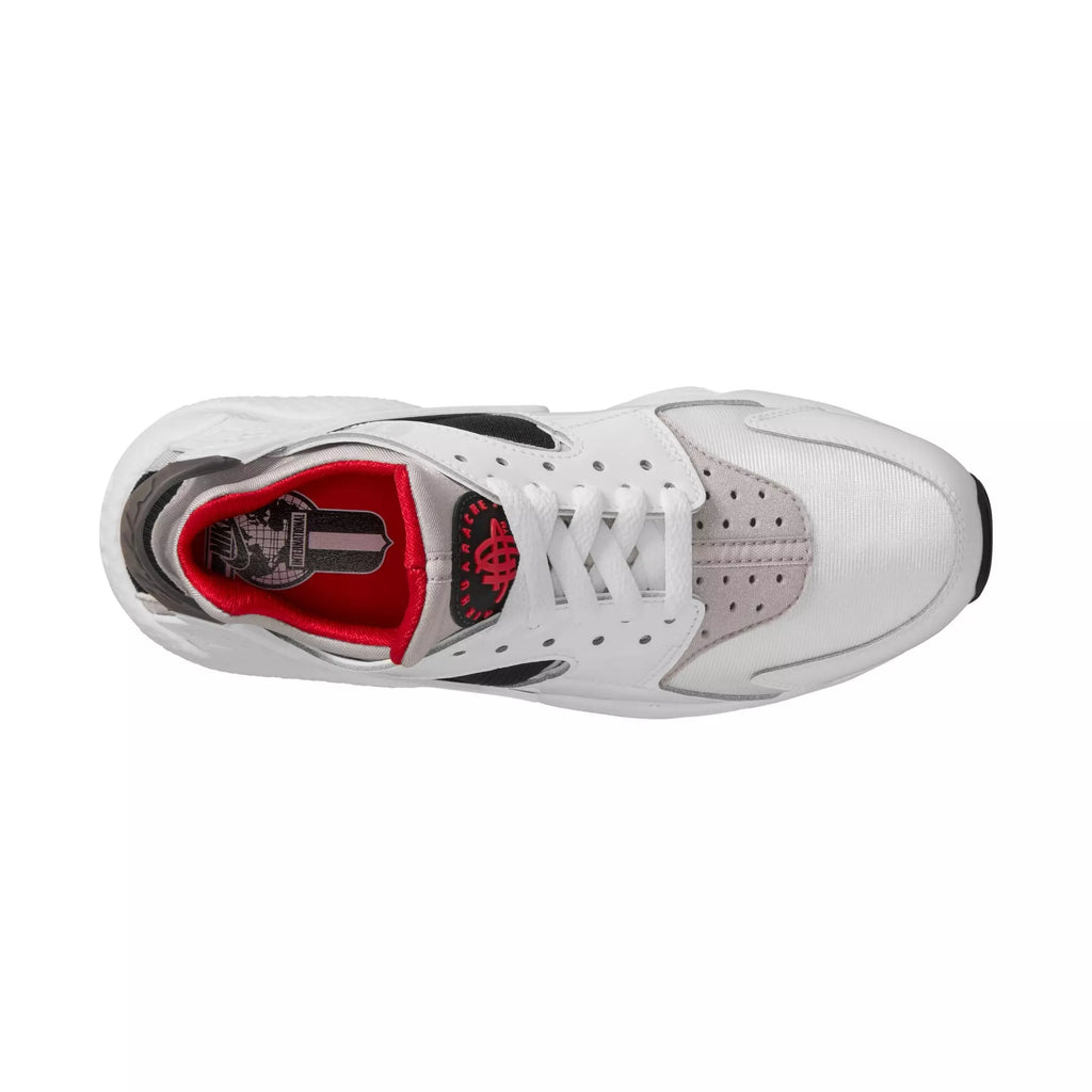 [DV6018-100] Womens Nike Air Huarache