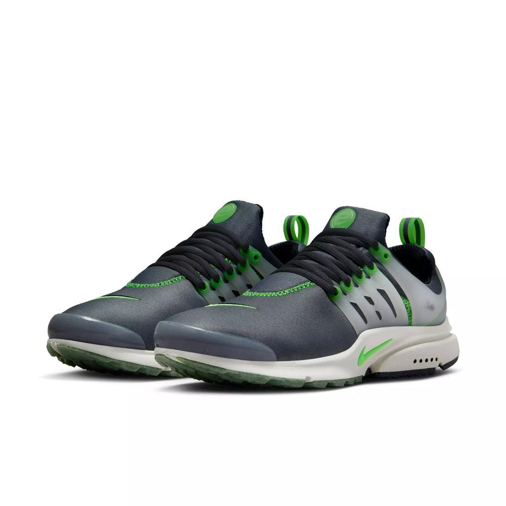 [FJ2685-001] Mens Nike Air Presto PRM 'Halloween'