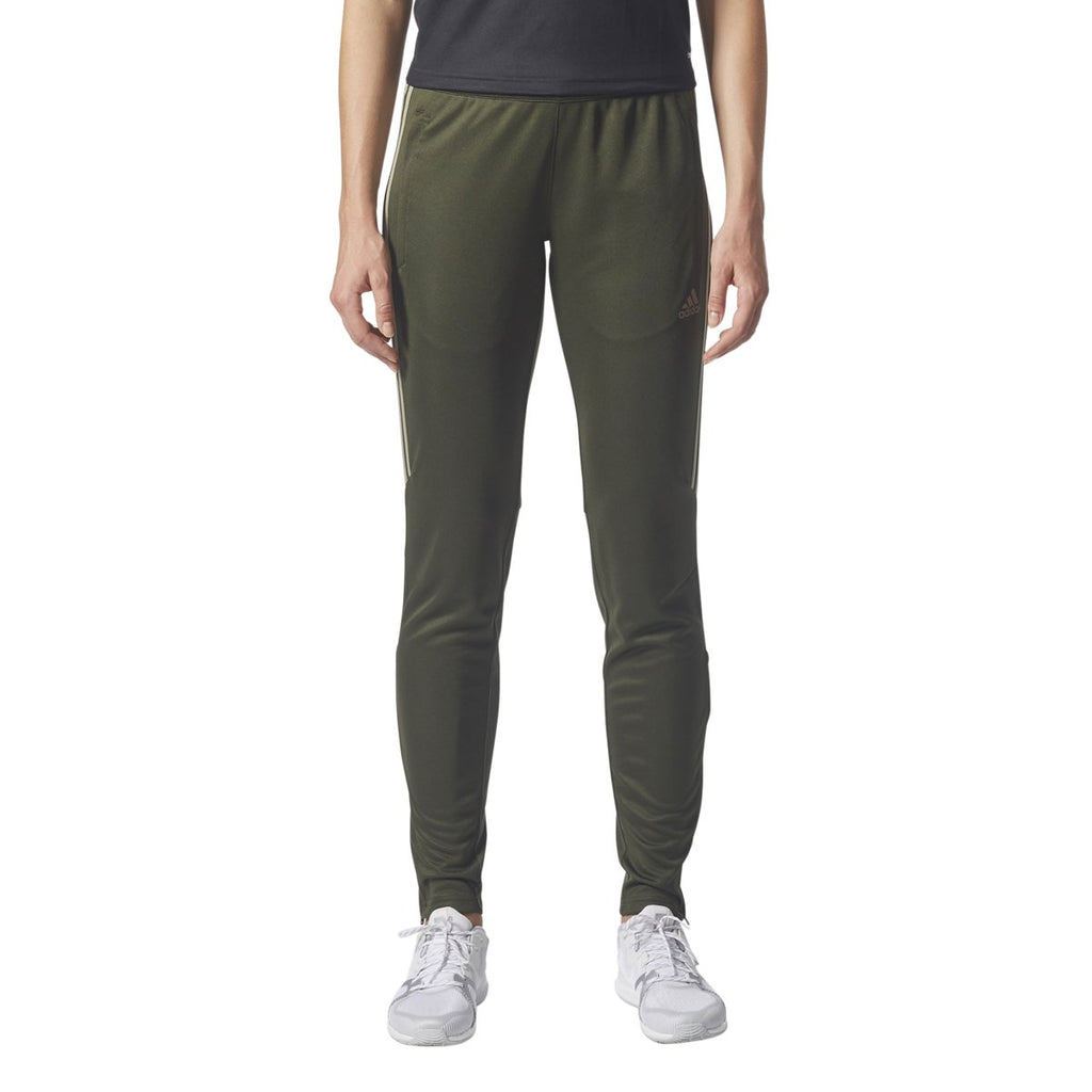 [D94734] Womens TIRO17 Training Pant