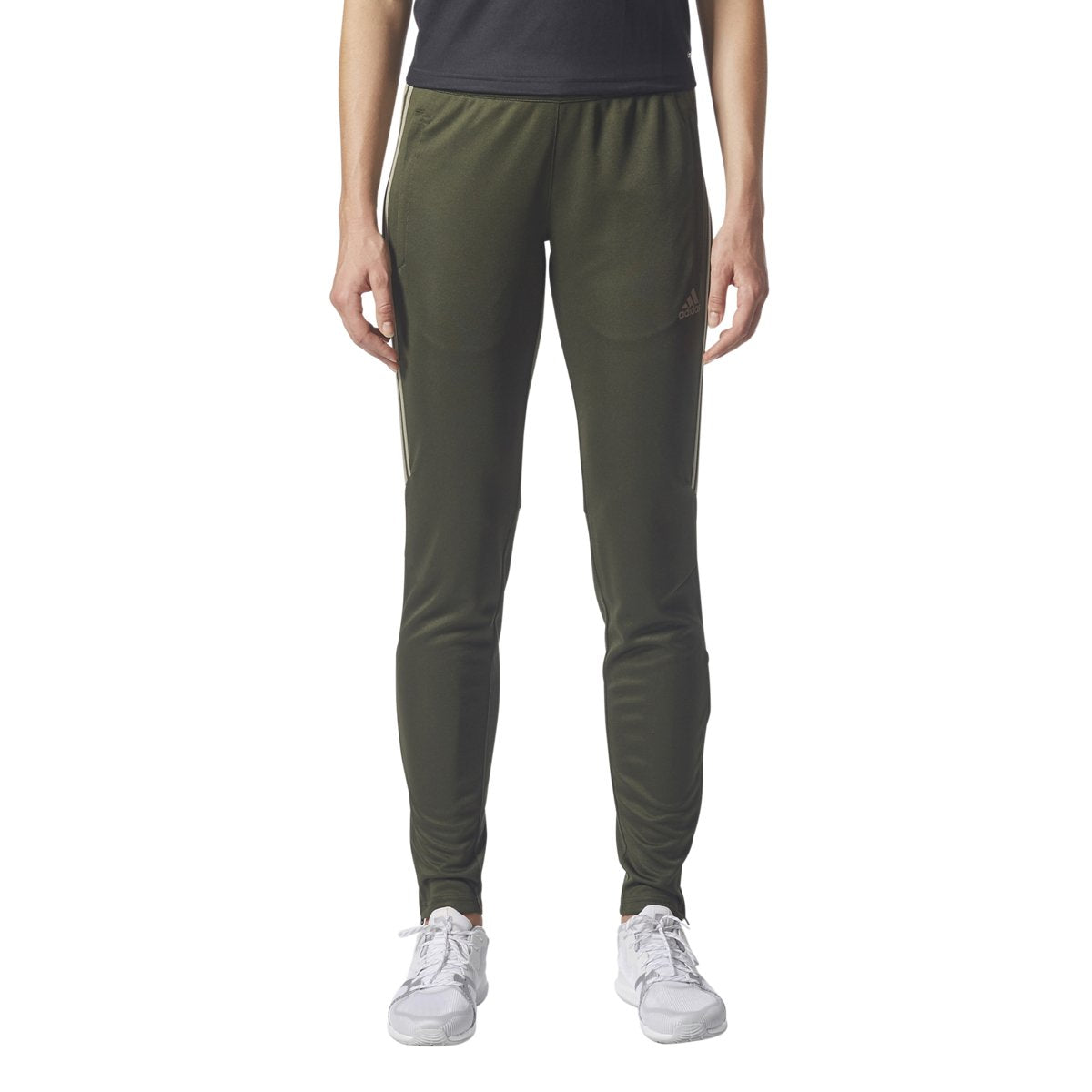 [D94734] Womens TIRO17 Training Pant