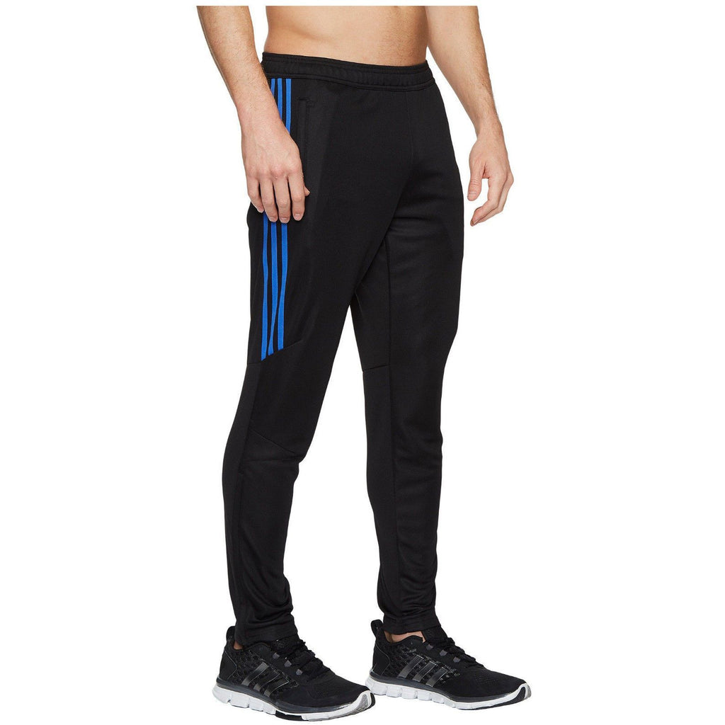 [D94748] TIRO17 Training Pant