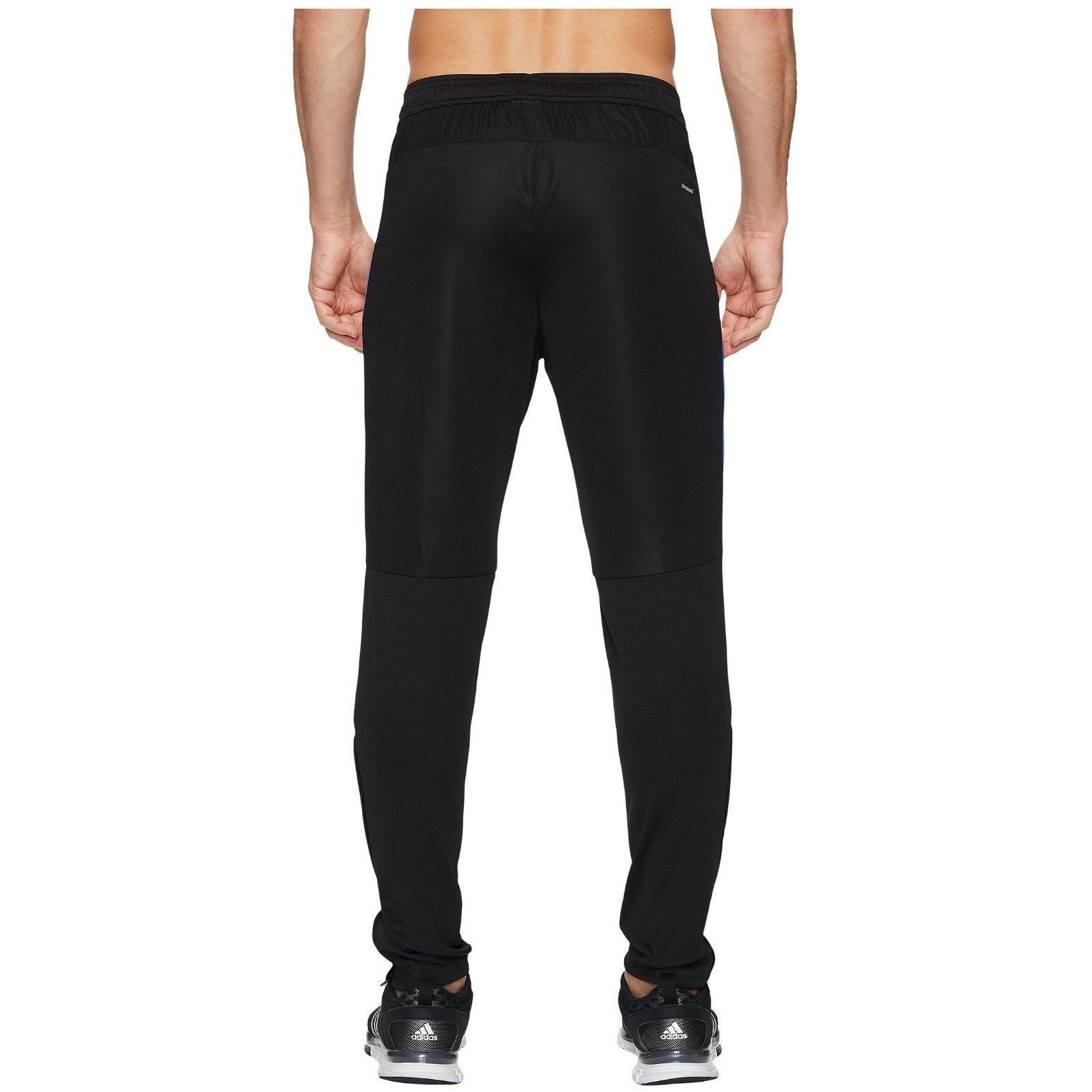 [D94748] TIRO17 Training Pant