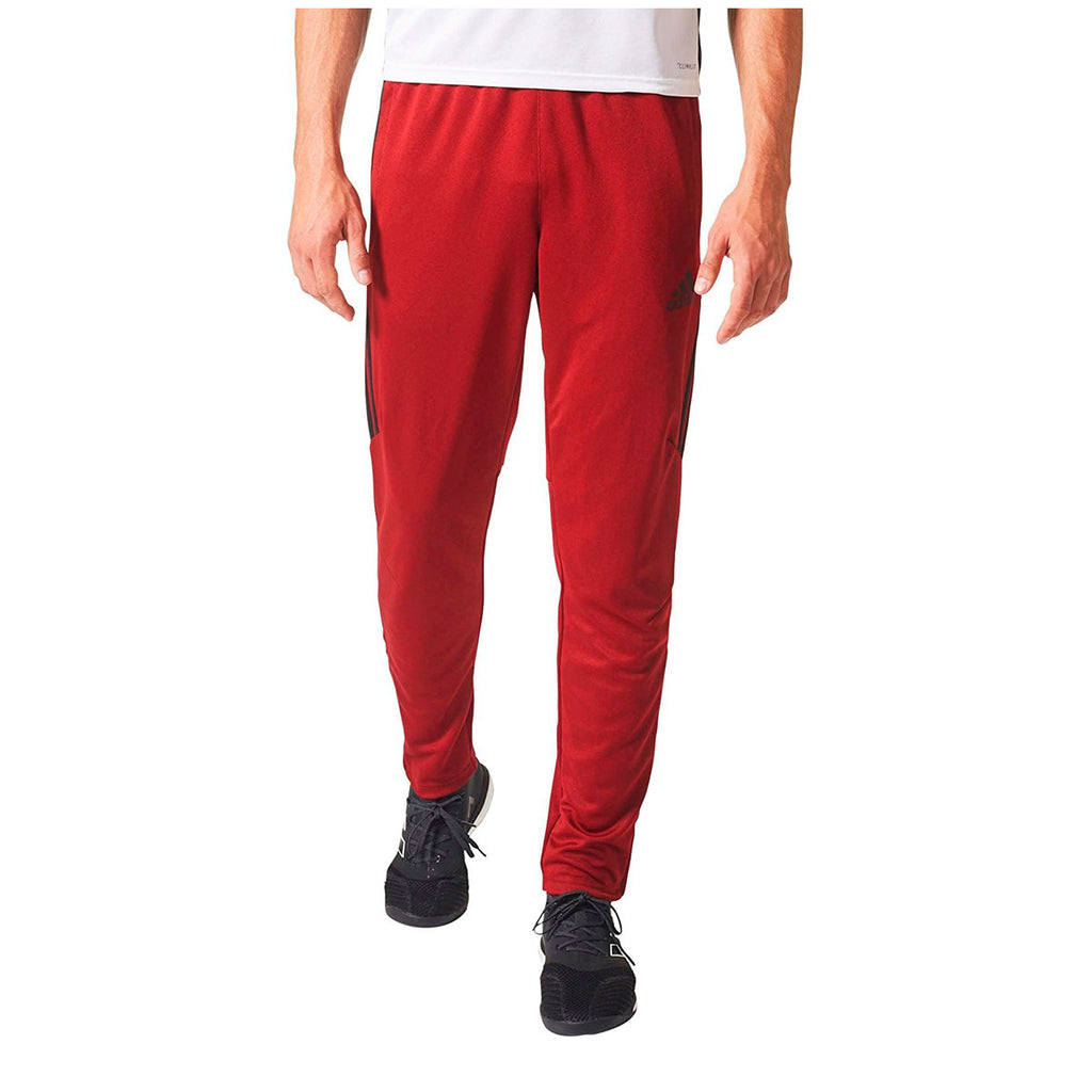 [D94749] Mens Adidas Tiro17 Training Pant