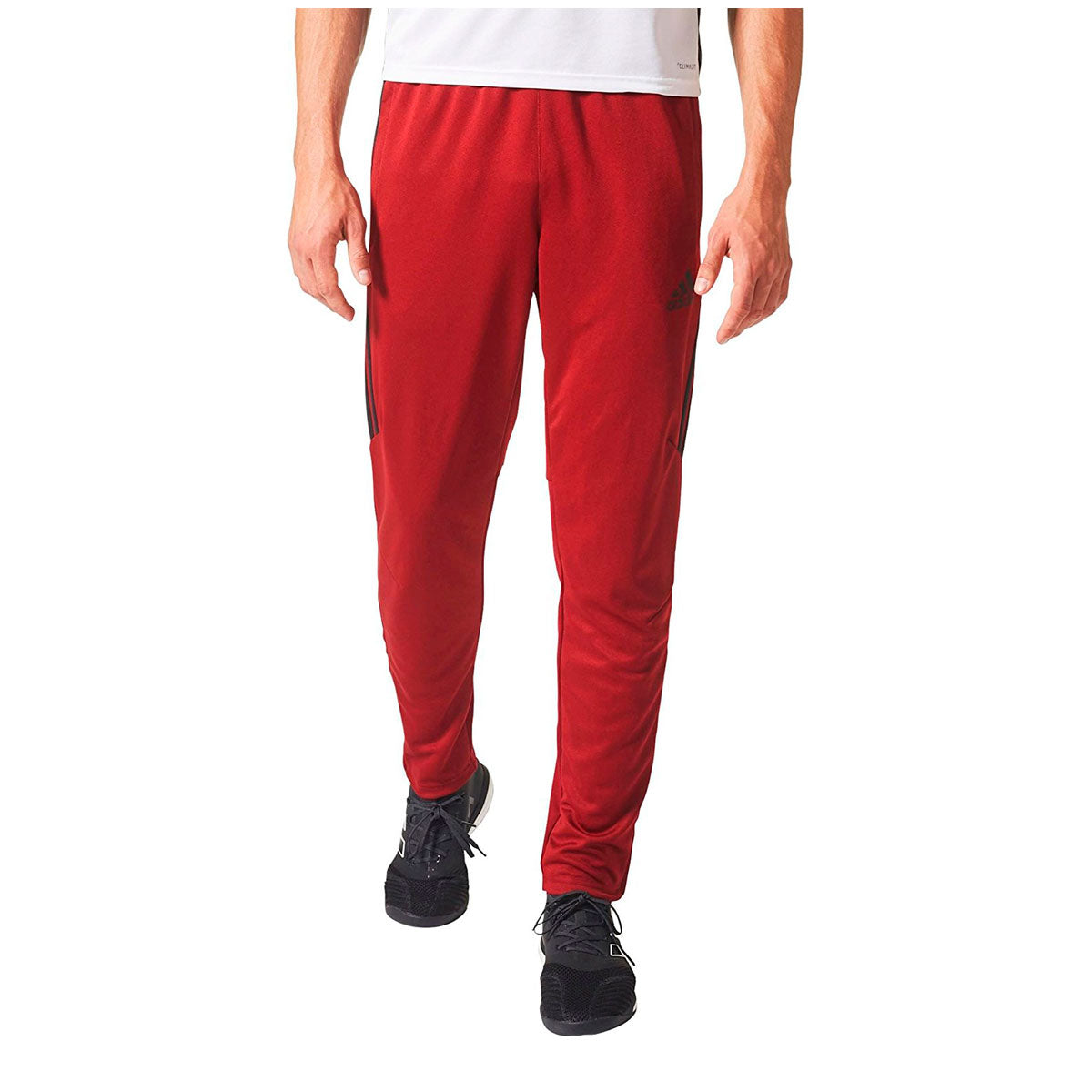 [D94749] Mens Adidas Tiro17 Training Pant