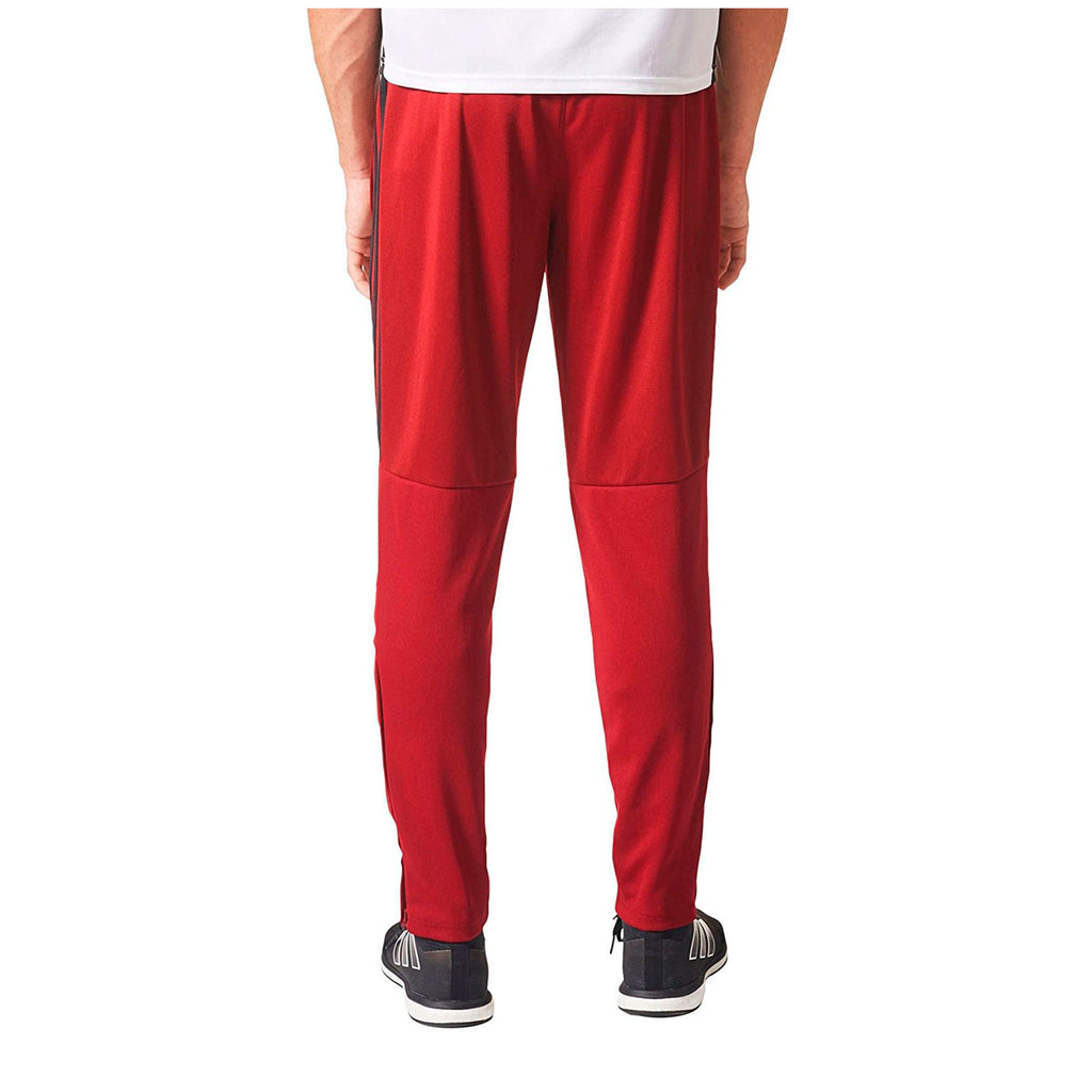 [D94749] Mens Adidas Tiro17 Training Pant