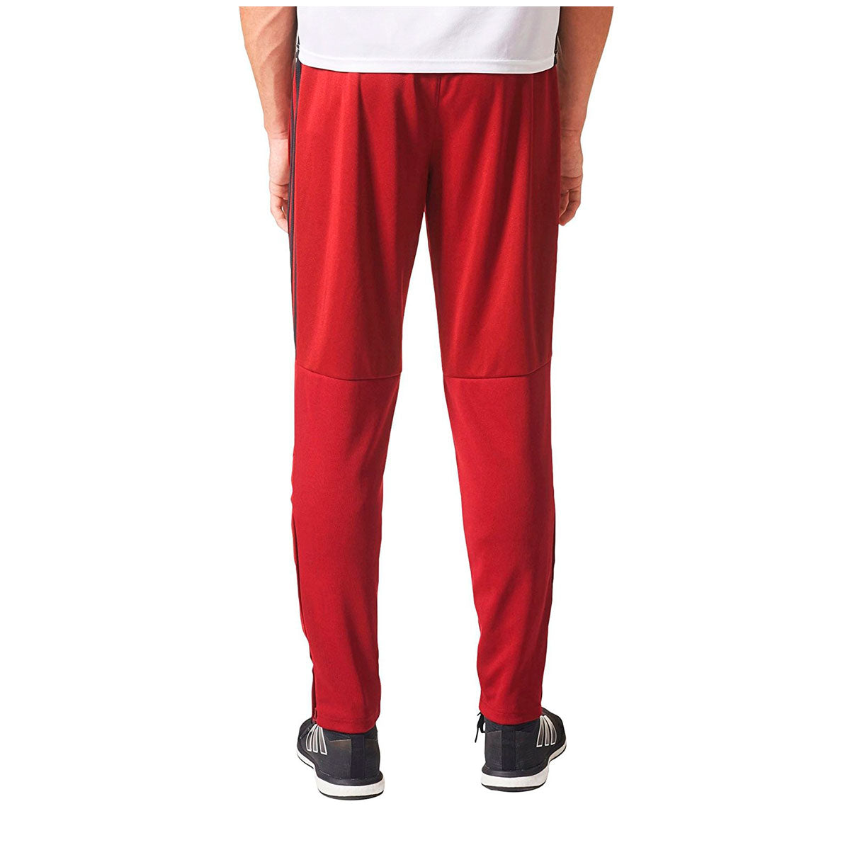 [D94749] Mens Adidas Tiro17 Training Pant