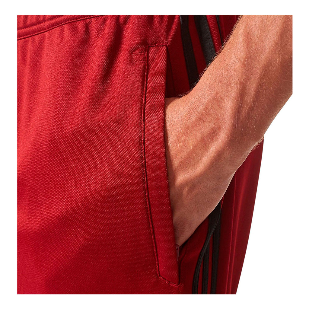 [D94749] Mens Adidas Tiro17 Training Pant