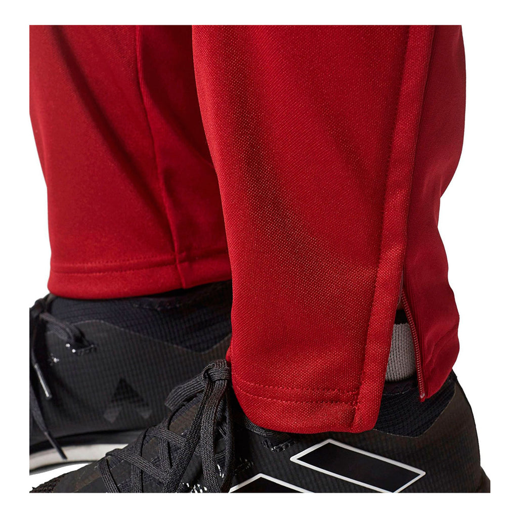 [D94749] Mens Adidas Tiro17 Training Pant
