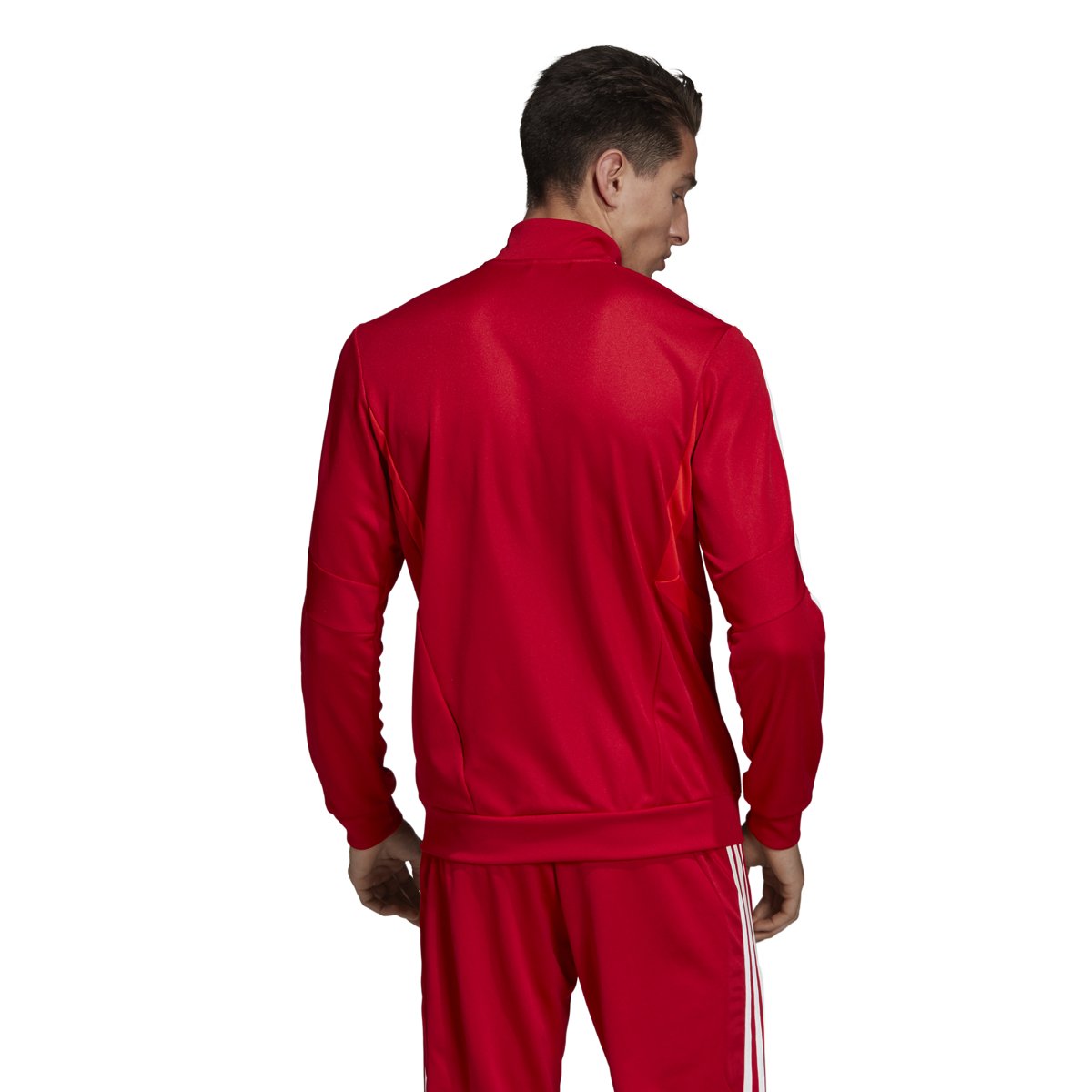 [D95953] TIRO19 Training Jacket