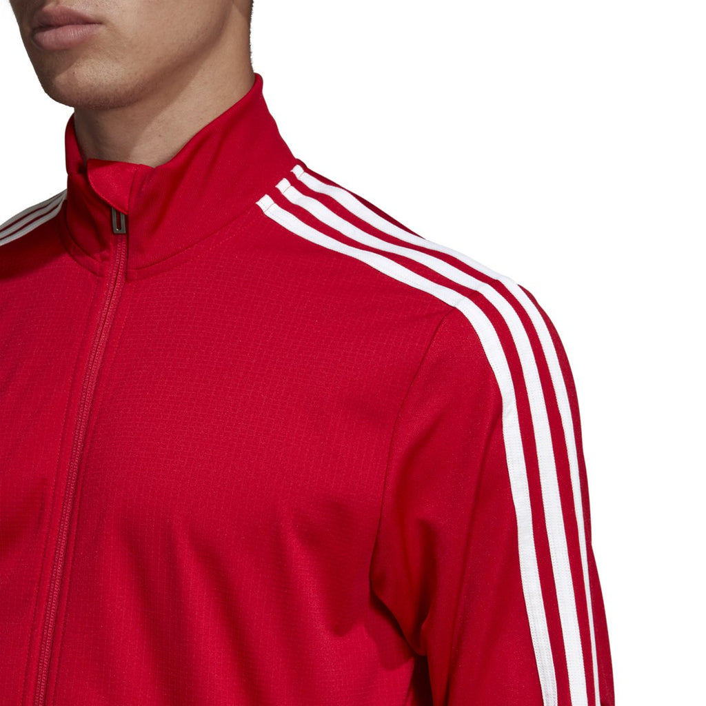 [D95953] TIRO19 Training Jacket
