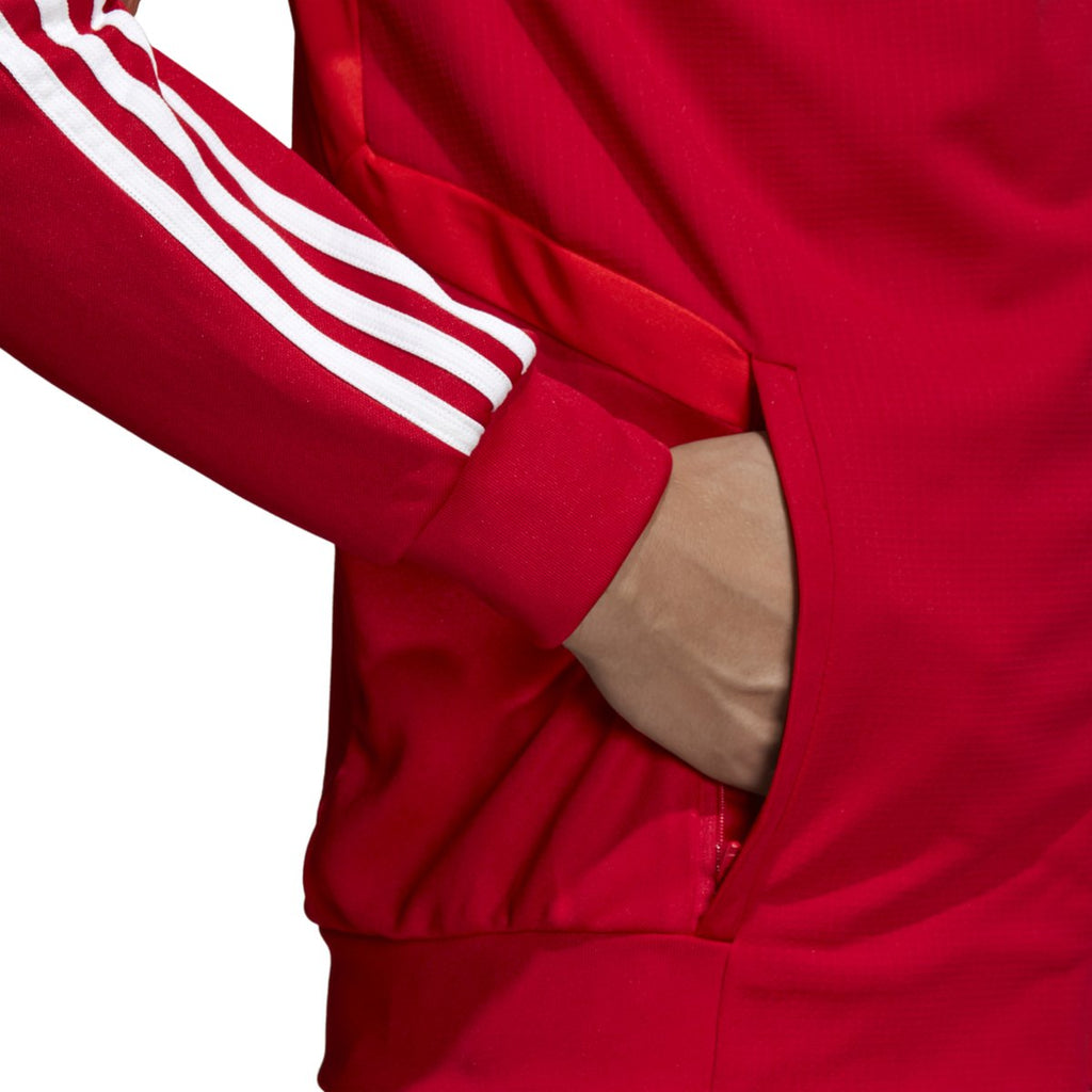 [D95953] TIRO19 Training Jacket