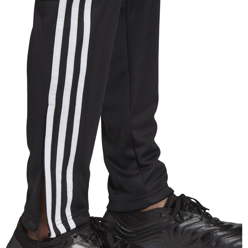 [D95961] Youth Adidas Tiro19 Training Pants