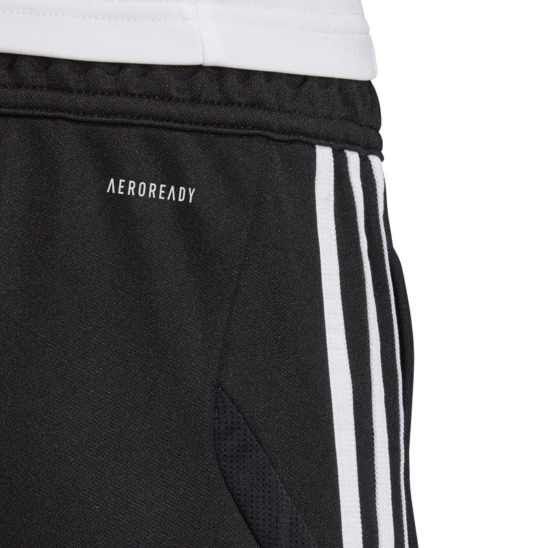 [D95961] Youth Adidas Tiro19 Training Pants