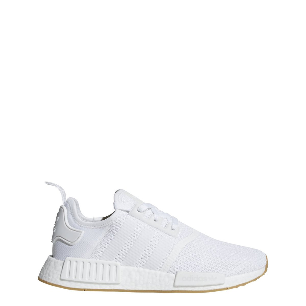 [D96635] Mens Adidas NMD_R1
