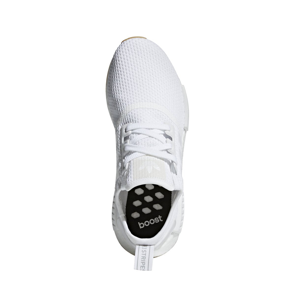 [D96635] Mens Adidas NMD_R1