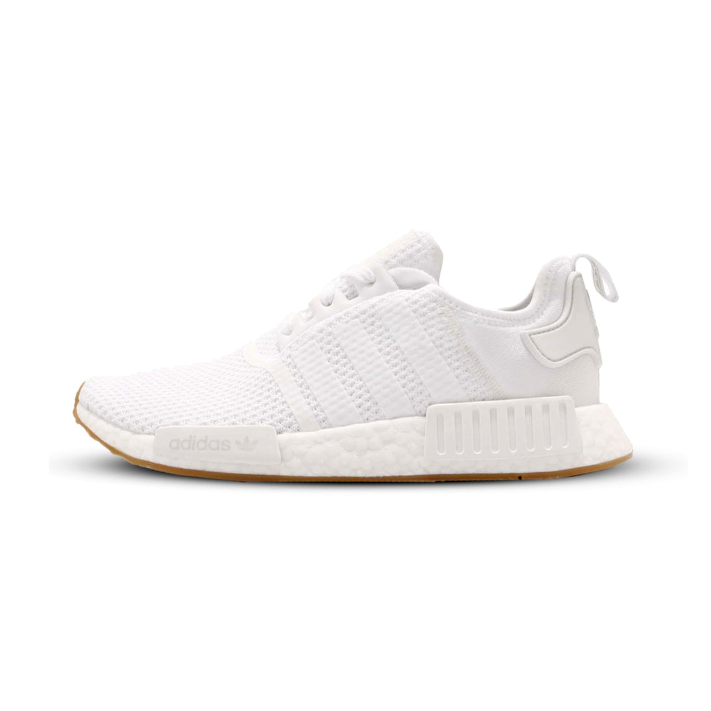 [D96635] Mens Adidas NMD_R1