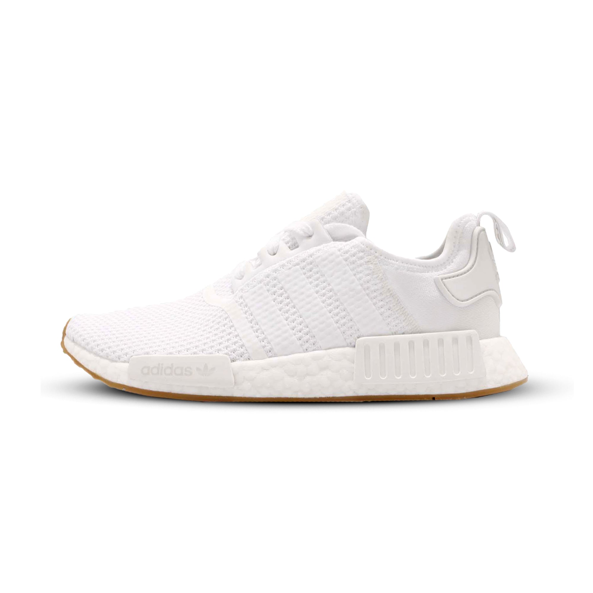 [D96635] Mens Adidas NMD_R1