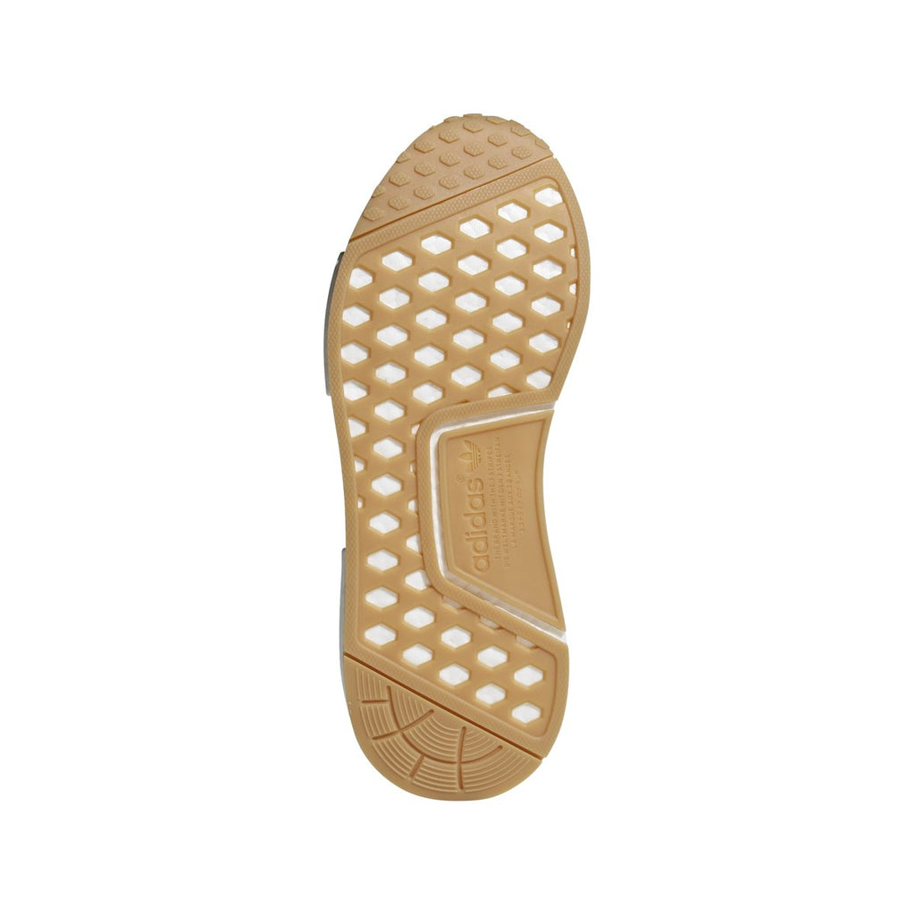 [D96635] Mens Adidas NMD_R1