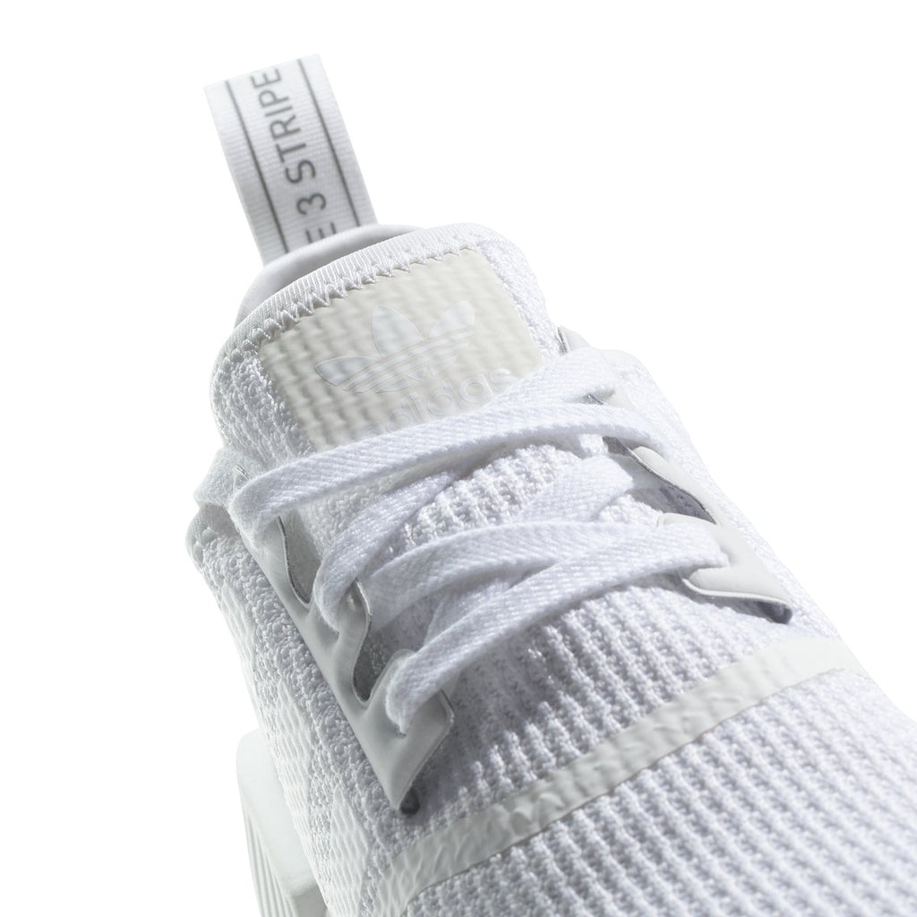 [D96635] Mens Adidas NMD_R1