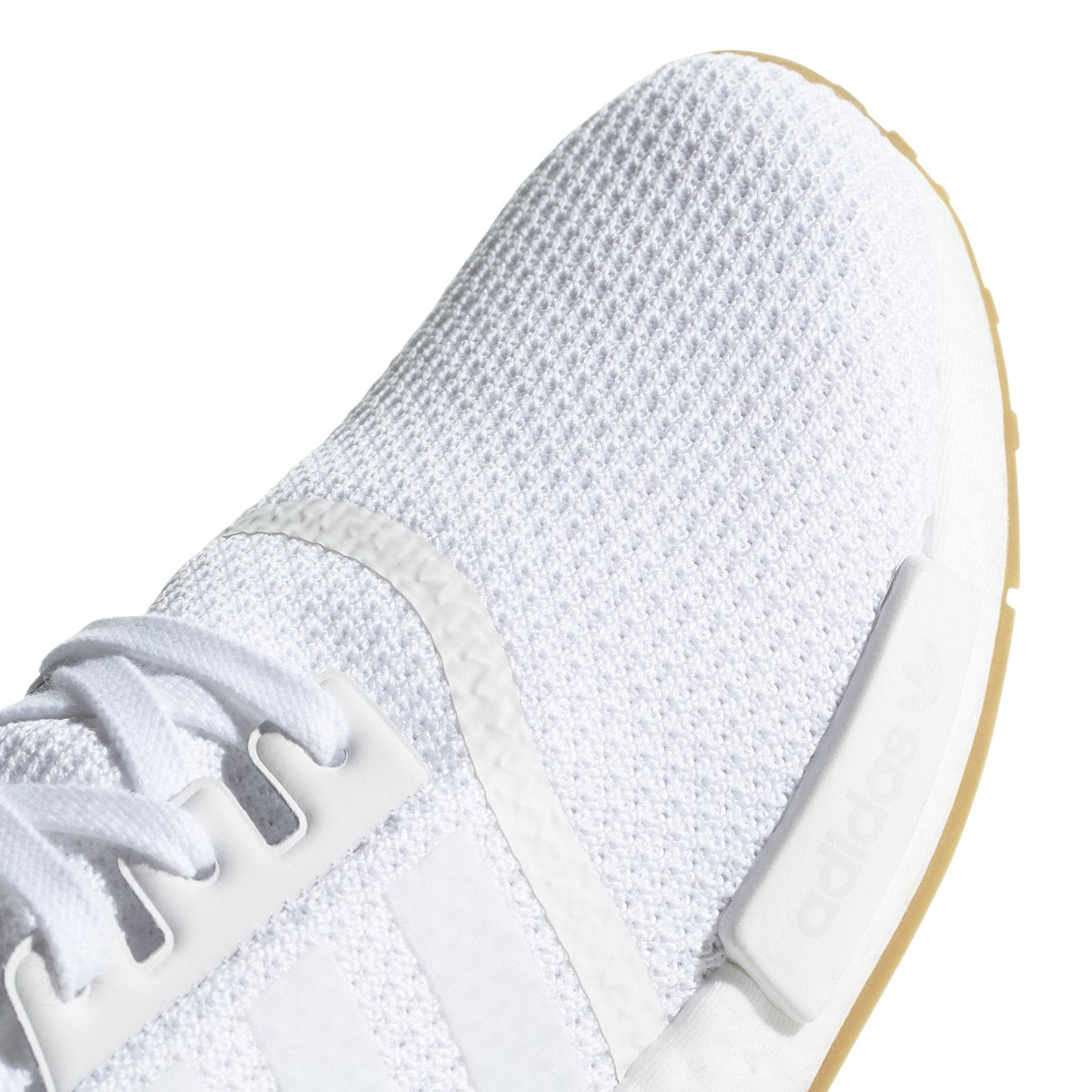 [D96635] Mens Adidas NMD_R1