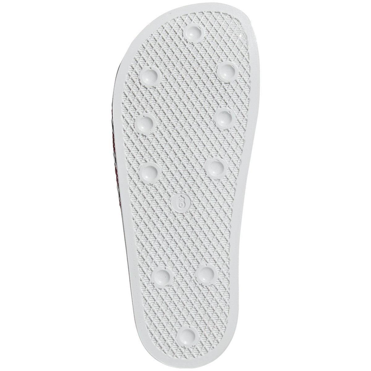 [D96683] Womens Adidas Adilette