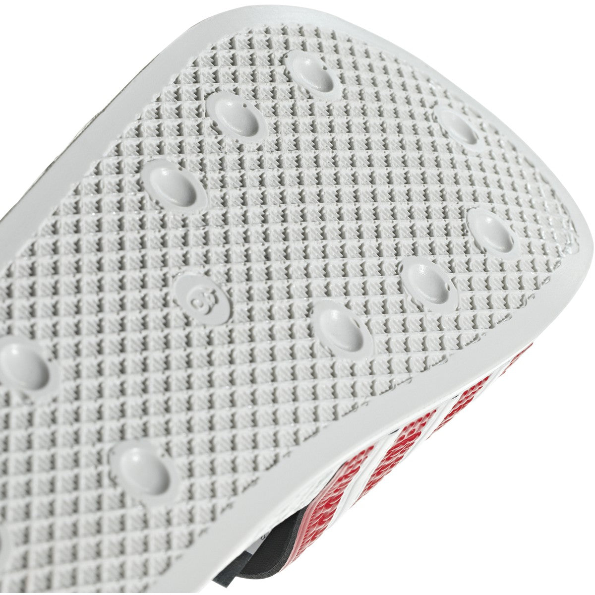 [D96683] Womens Adidas Adilette