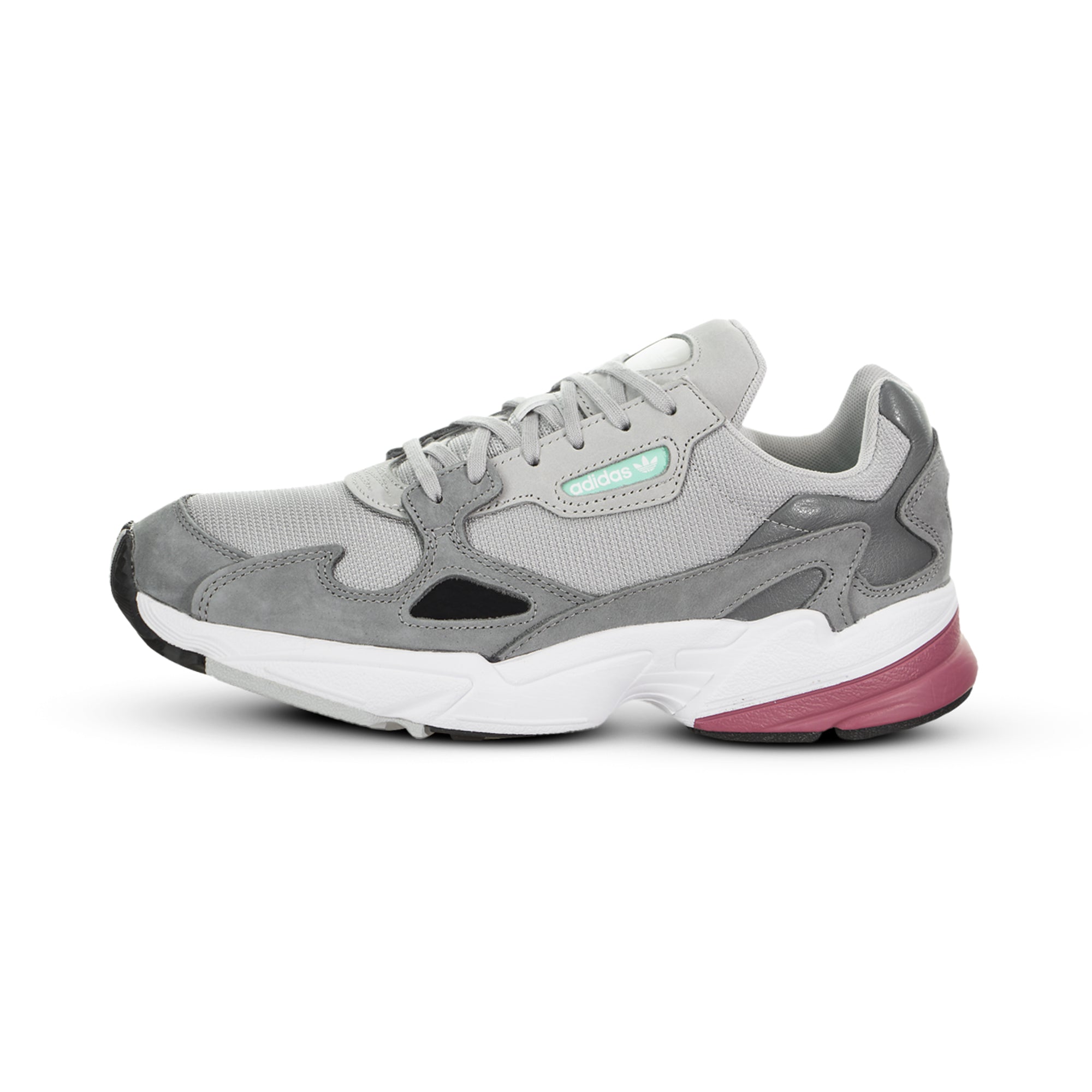 [D96698] Womens Falcon