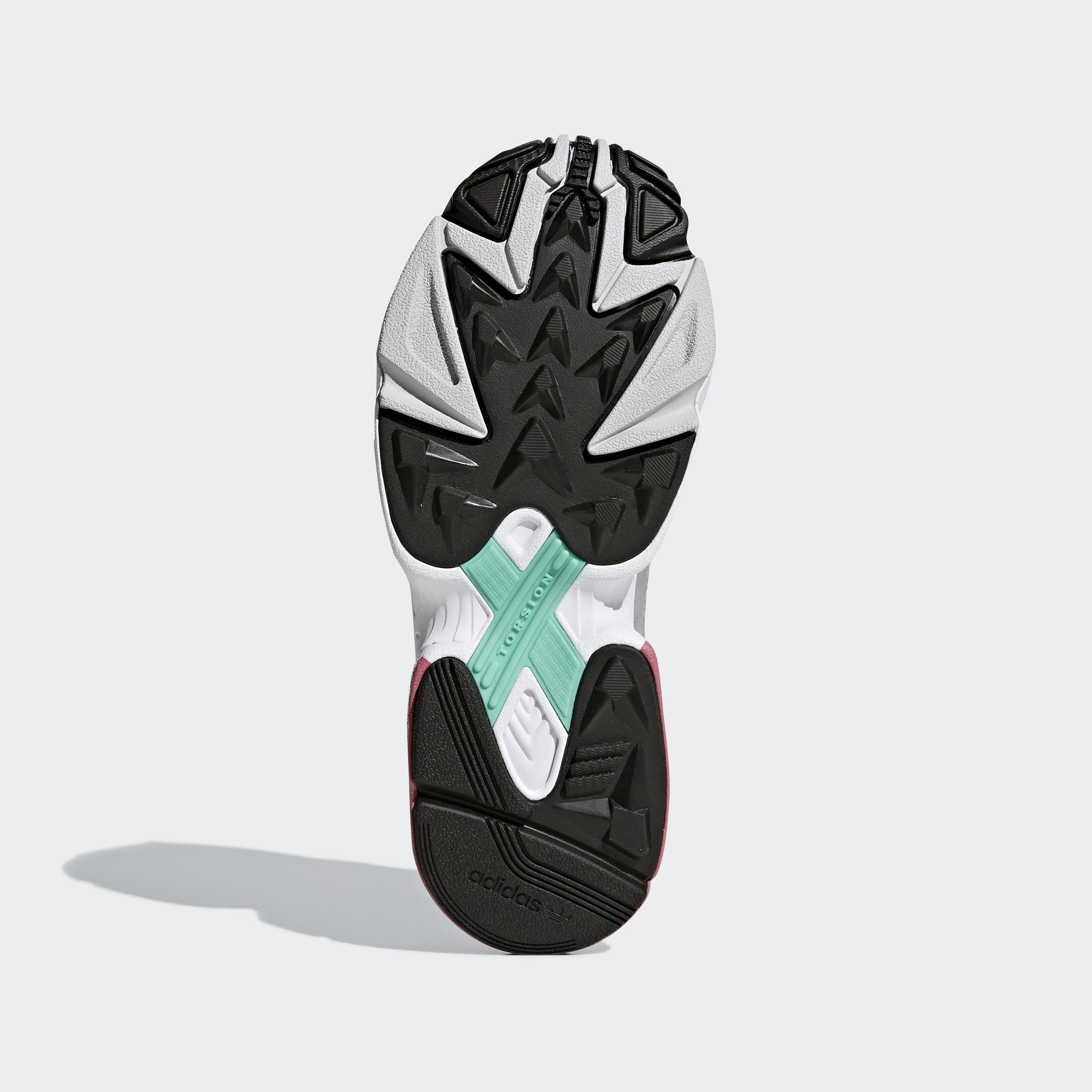 [D96698] Womens Falcon