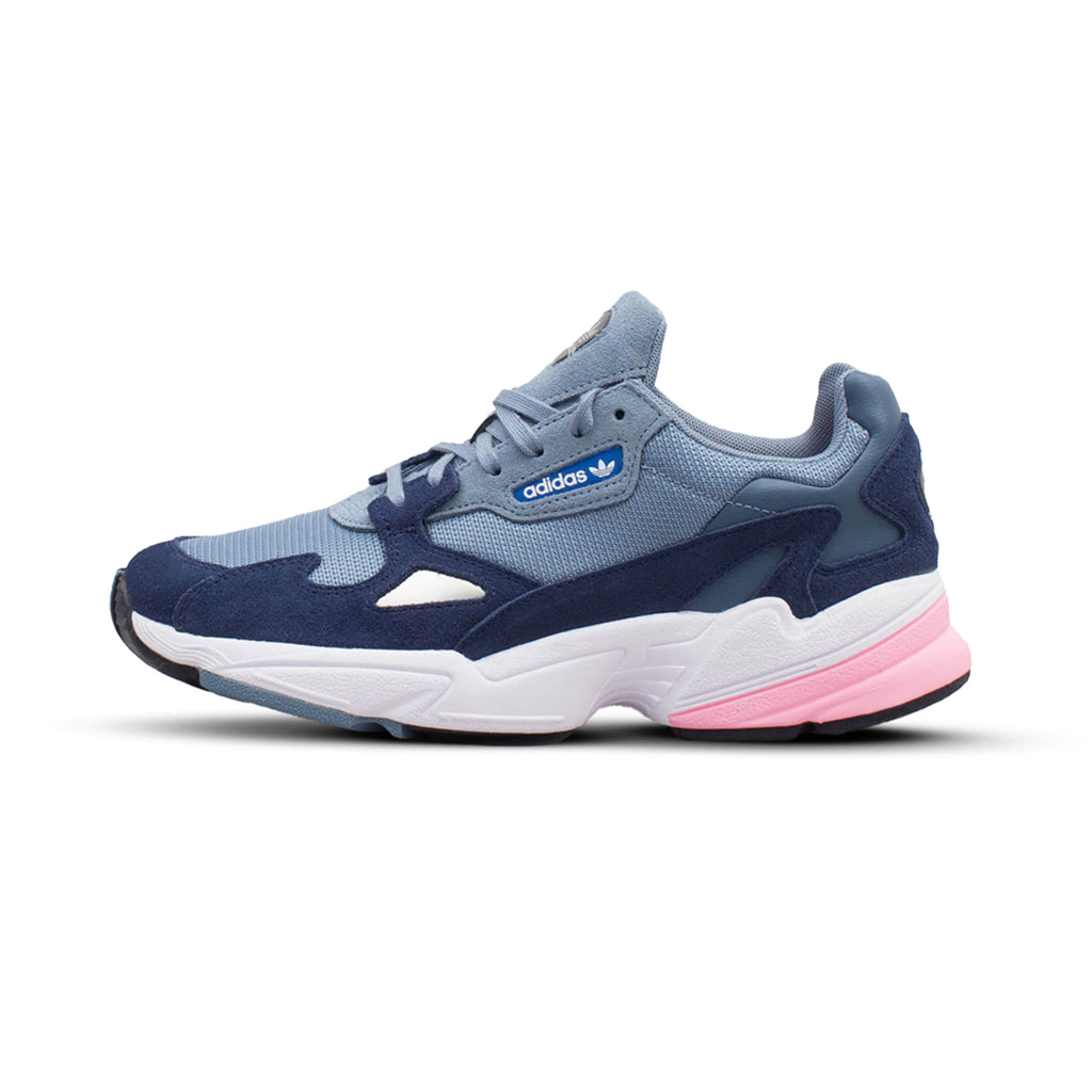 [D96699] Womens Falcon