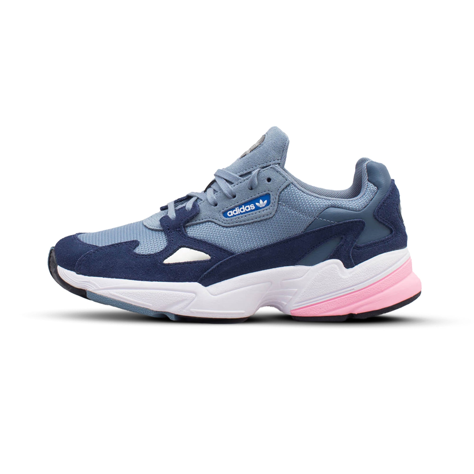 [D96699] Womens Falcon