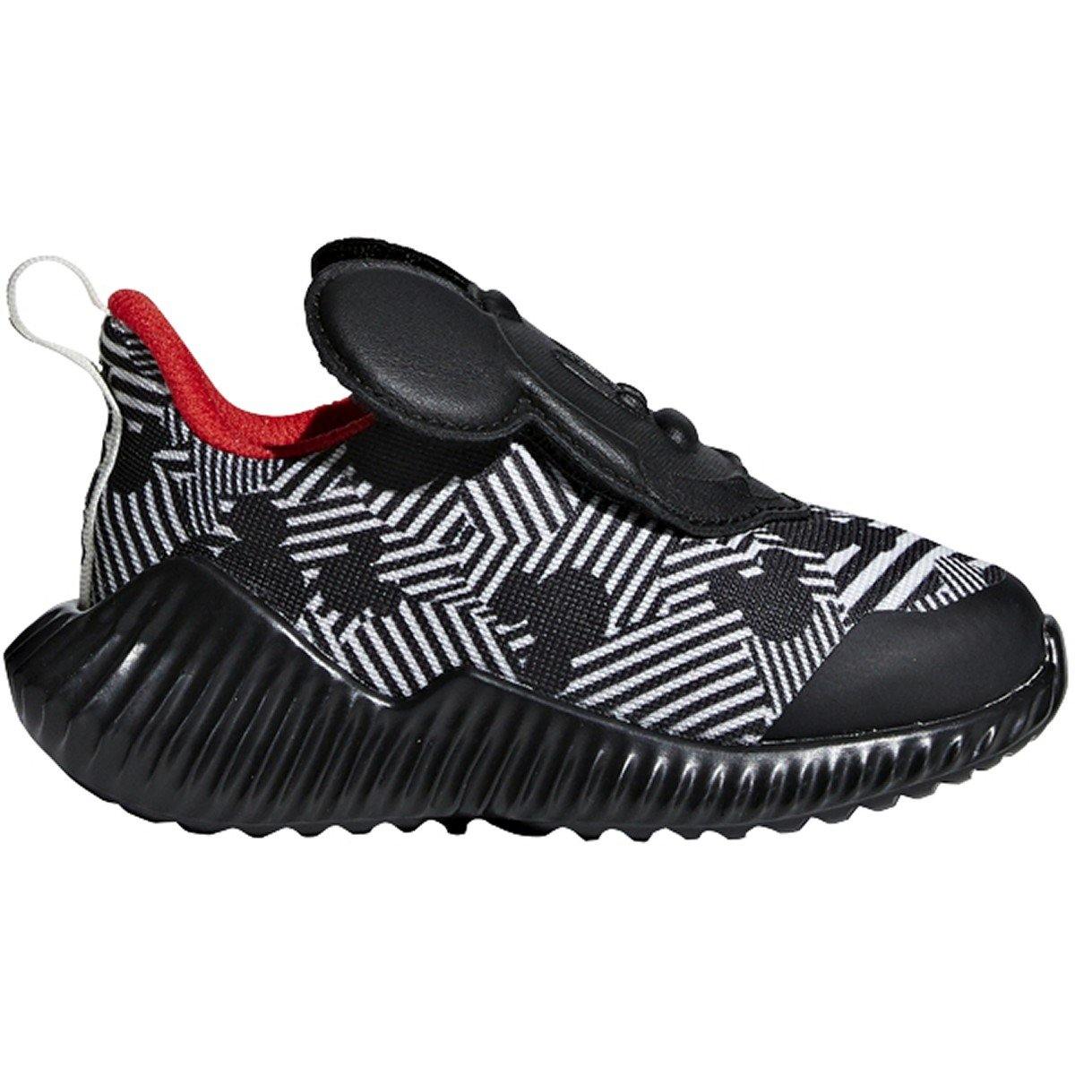 [D96916] Infant Adidas FortaRun Mickey AC - sneakAR