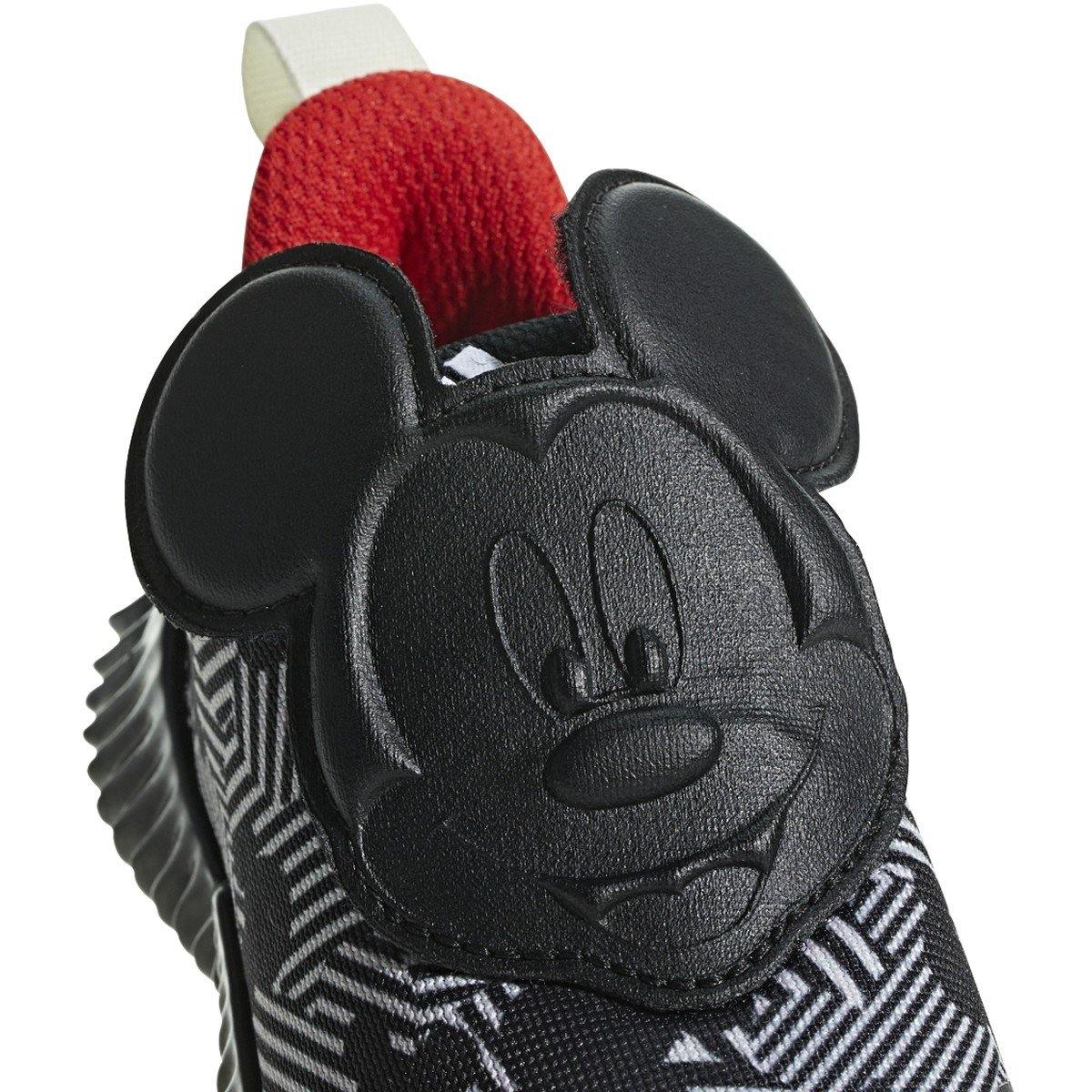 [D96916] Infant Adidas FortaRun Mickey AC - sneakAR