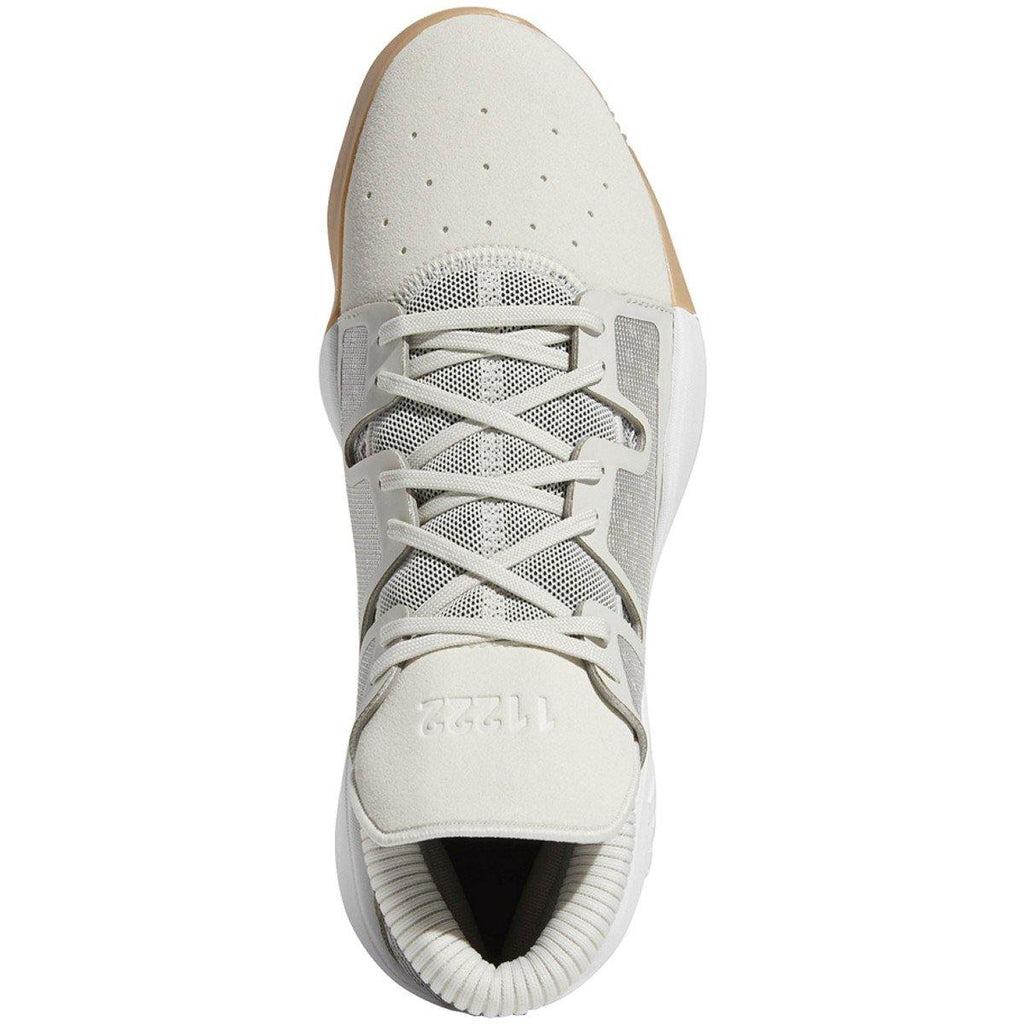 [D96945] Mens Adidas Pro Vision - sneakAR