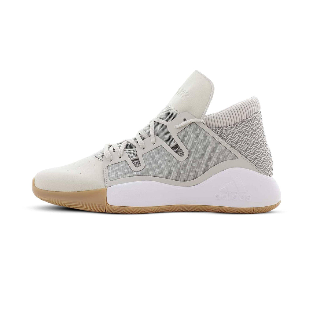[D96945] Mens Adidas Pro Vision - sneakAR