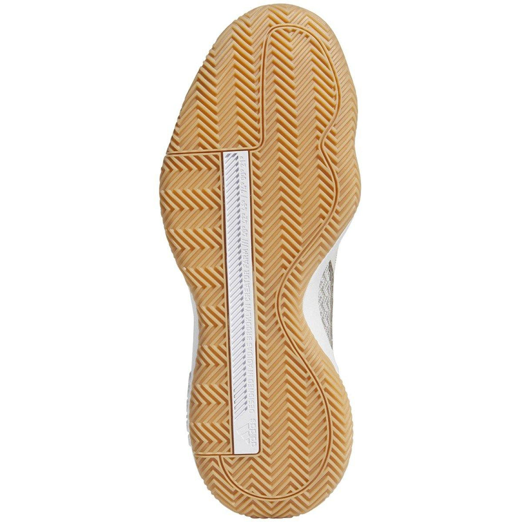 [D96945] Mens Adidas Pro Vision - sneakAR