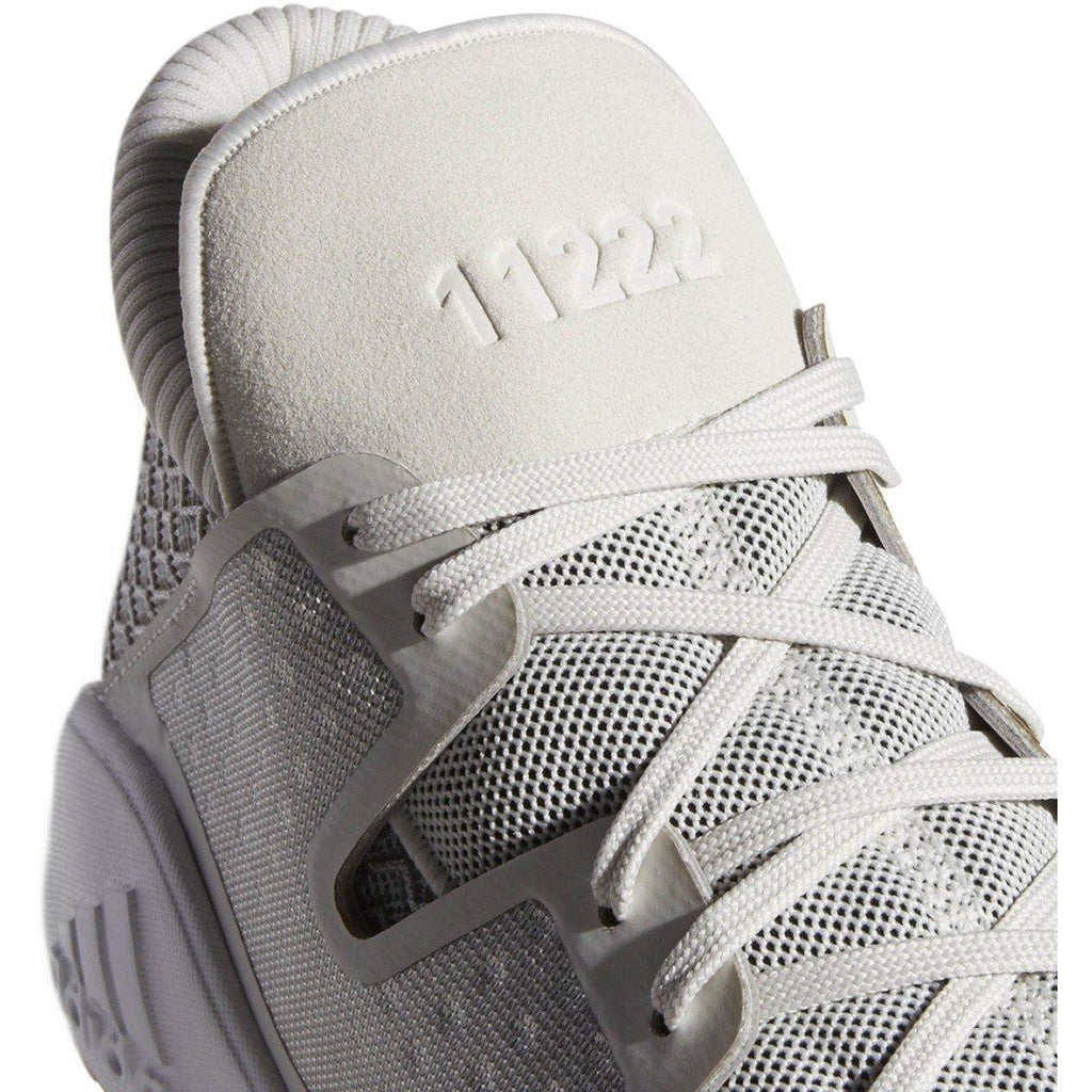 [D96945] Mens Adidas Pro Vision - sneakAR