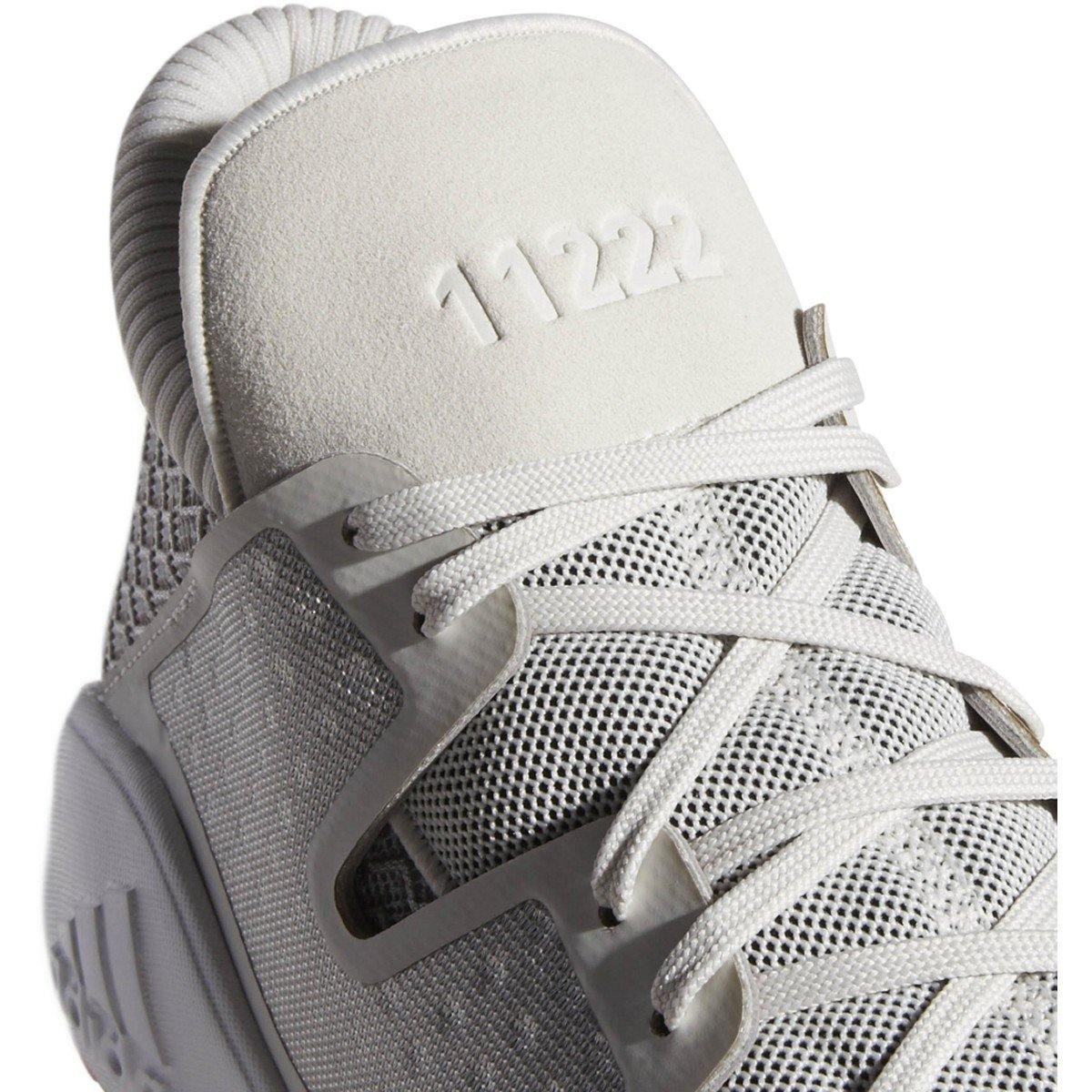 [D96945] Mens Adidas Pro Vision - sneakAR