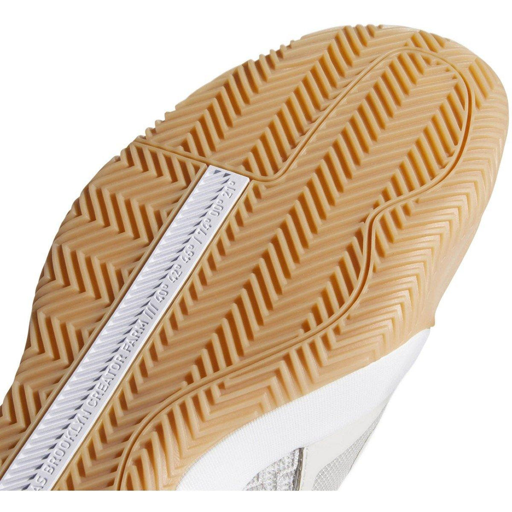 [D96945] Mens Adidas Pro Vision - sneakAR