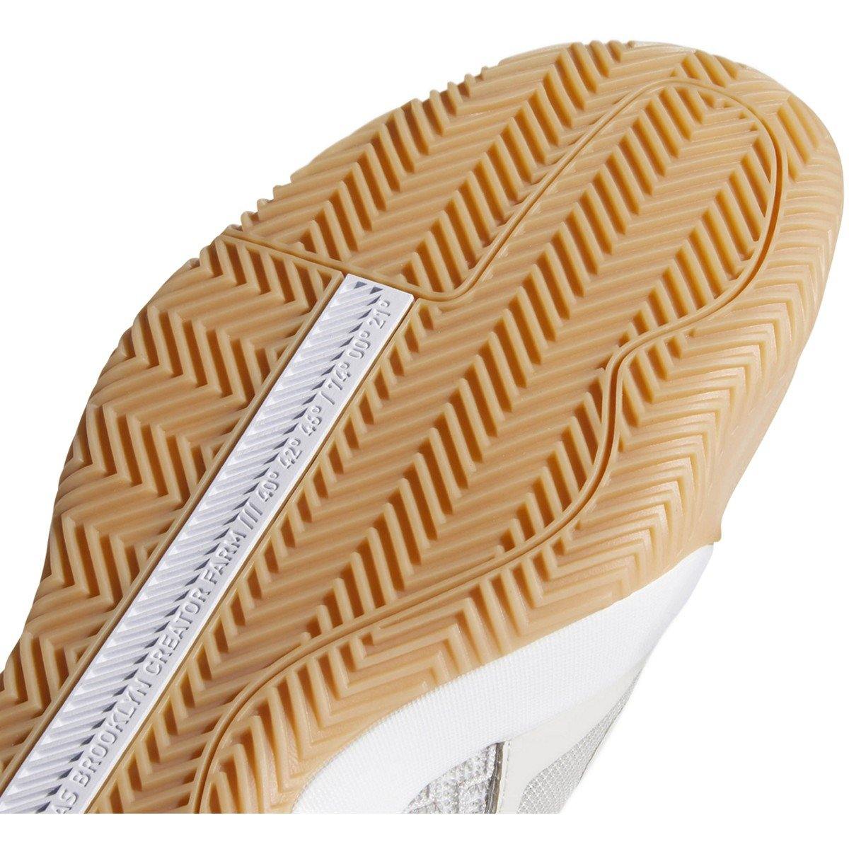 [D96945] Mens Adidas Pro Vision - sneakAR