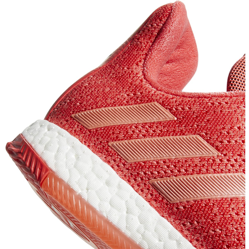 [D96990] Mens Adidas Harden Vol. 3