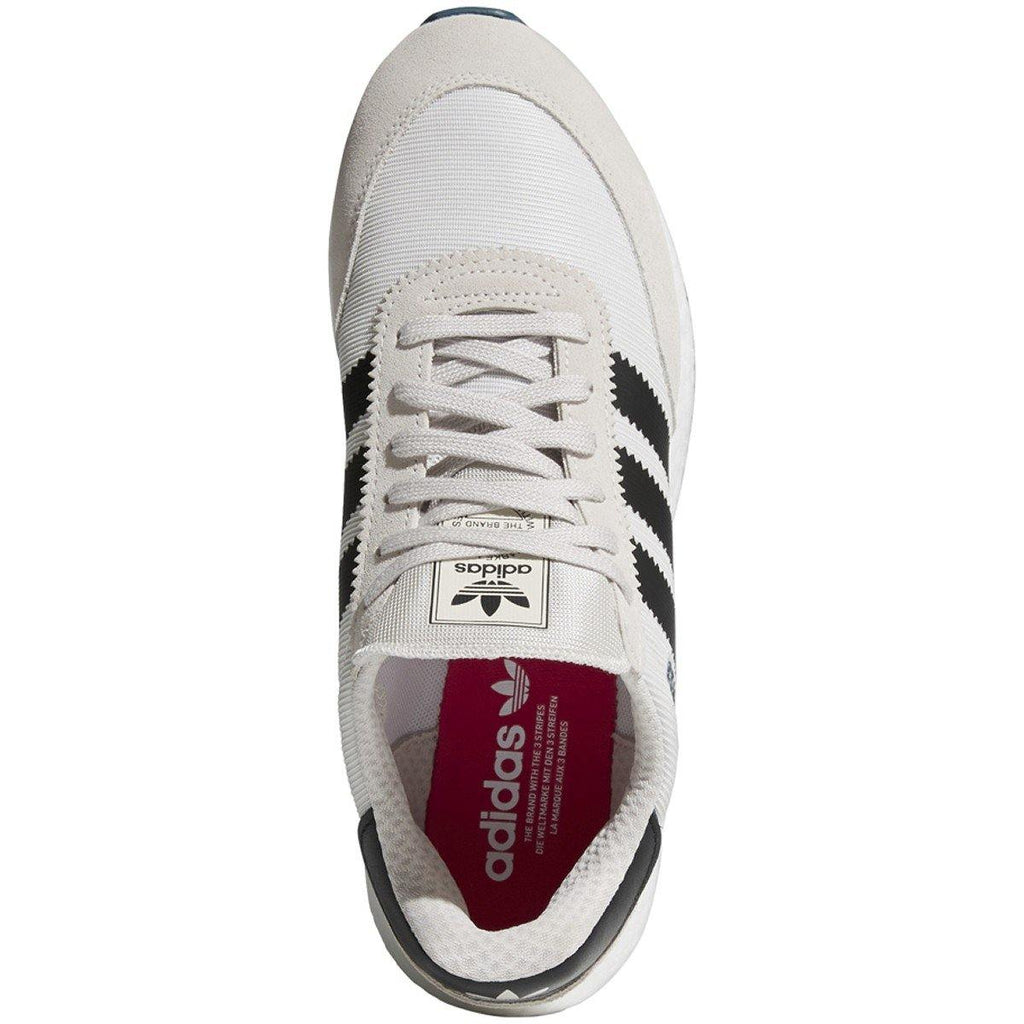 [D96992] Mens Adidas I-5923 - sneakAR